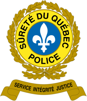 Logo SQ.svg