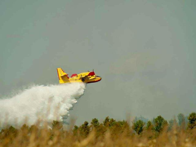 Photo : James Horth