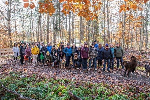 FB IMG 1762137237686