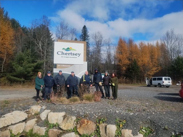 IMG 20251101 121040852