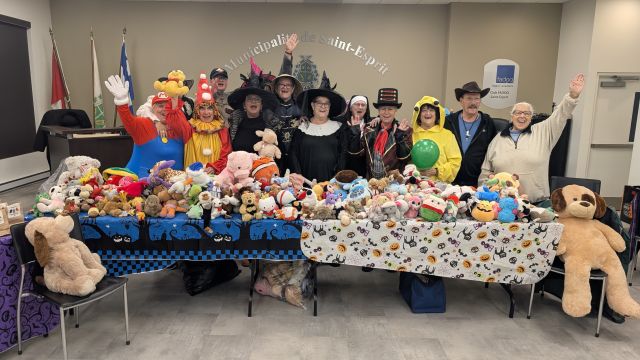 PXL 20251031 2133501641