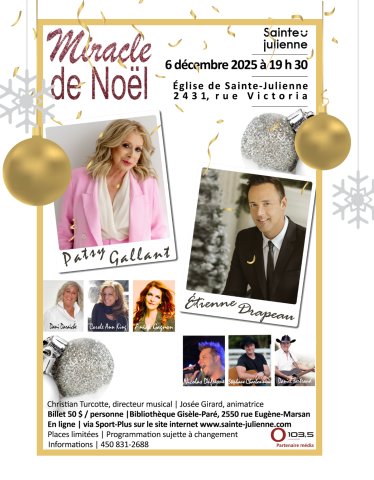 image modif 2025 11 03 11 15 37