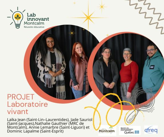 05 Laboratoire vivant