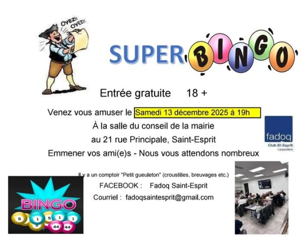 595297586 122161519652902089 2891447161794559177 n