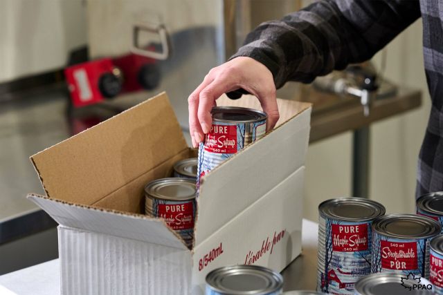 cabane mir68602024 canne sirop derable ppaq scaled