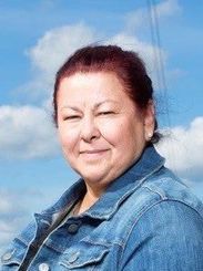 Martine Mercier2