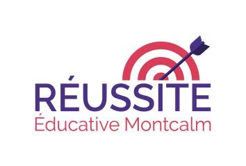 FINAL Calendrier PPR Printemps 2025 002