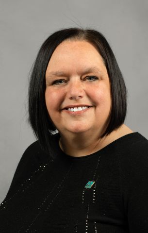 Isabelle Parent RFEL