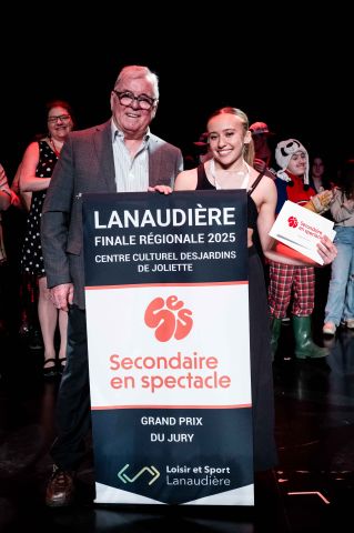 Photo 2 prix credit olivier lamarre 2025 14