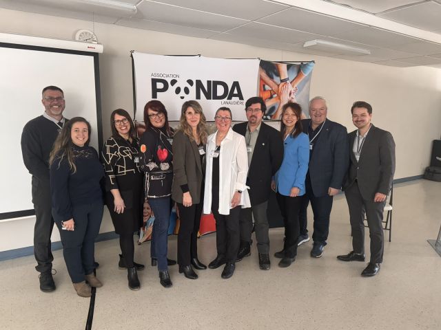 Panda1