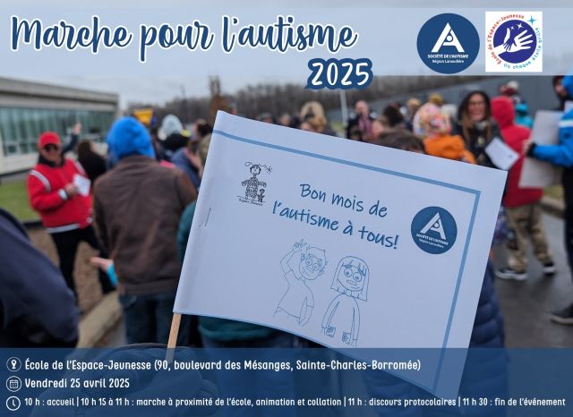 autisme