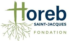 horeb
