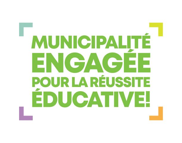 Municipalite Engagee Signature