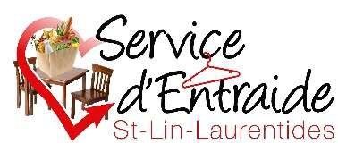 serviceentraide