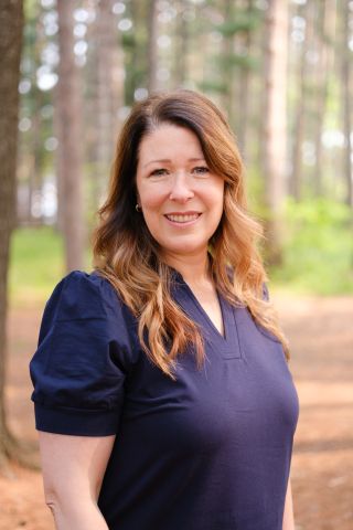 Photo corpo Elaine ete 2025 credit photo Sandrine Coutu 6