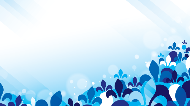 Site web FN 2025 Entete Bureau V1 1920x1081