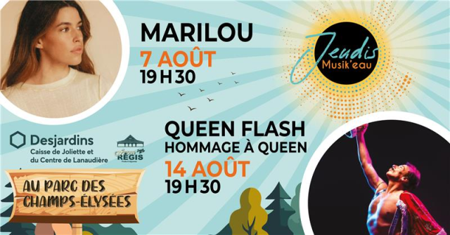 JeudisMusikeau2025 EventFB3 2