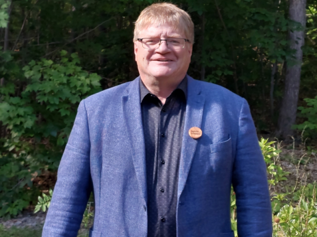 stephanebreault