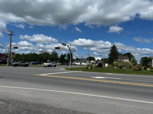 route 158