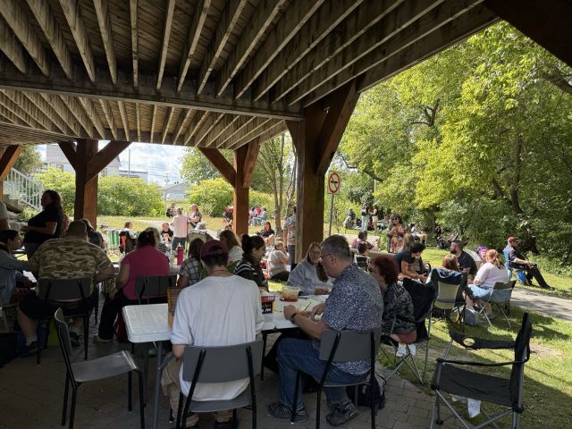 IMG 2109 grande taille