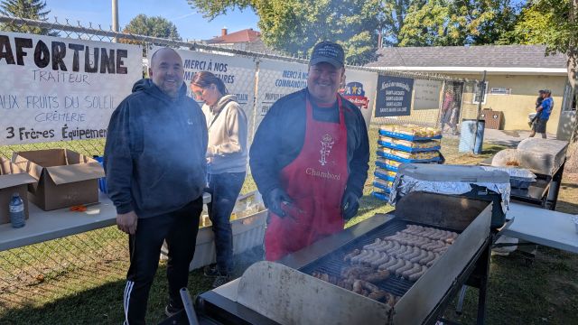 PXL 20250921 1542064001