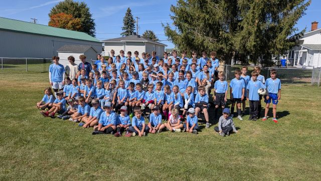 PXL 20250921 1604452451