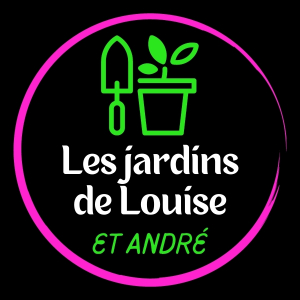 Louise et André