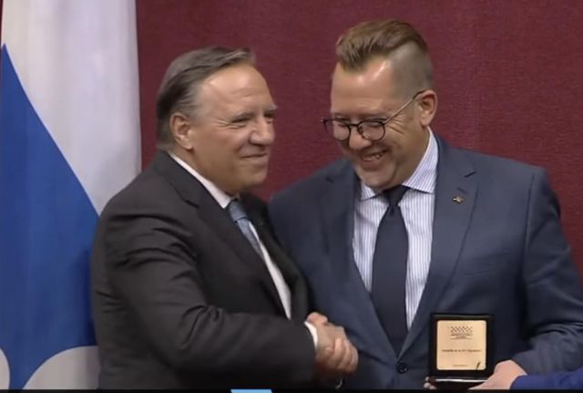 615117086 1274875941129627 2080622042683147922 n