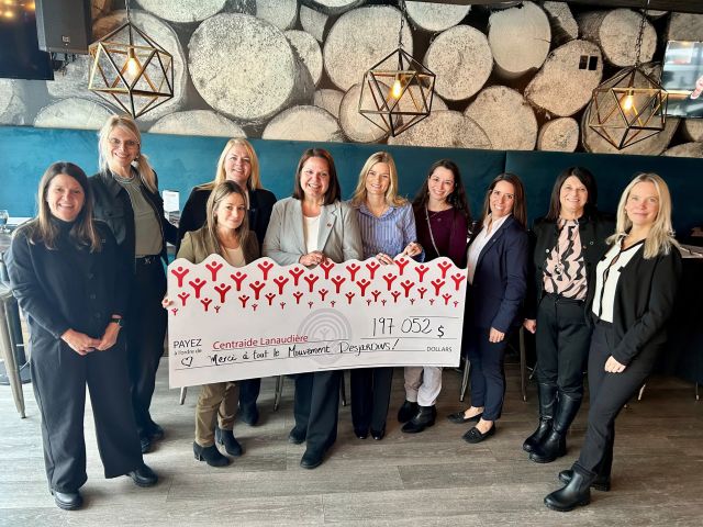 617954343 1315708943924290 7606783975997519763 n