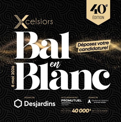 XCELSIORS 2026 FACEBOOK CANDIDATURES