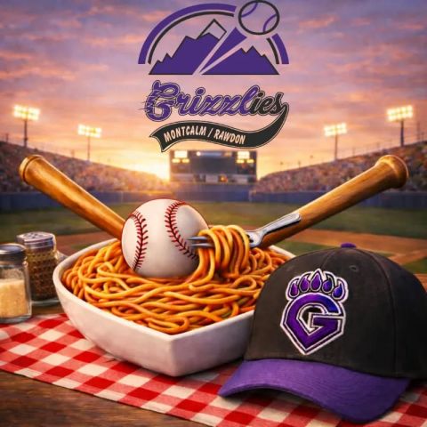 649391347 1458443199399864 157190318848654440 n