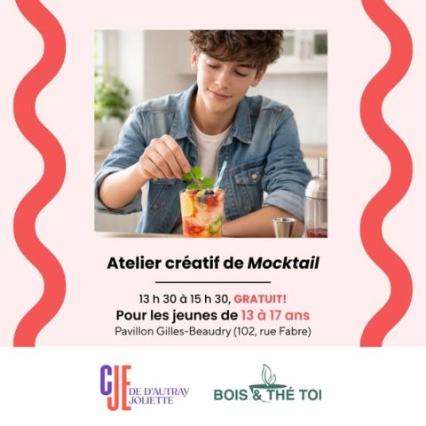 651174412 1360151842823025 5880302834205299784 n