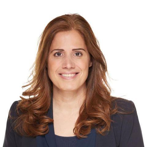 MV5BMTc5NWRiNGQtMmU2NS00NGU3LTk2OWMtNzEzYzFmZTI1NTU1XkEyXkFqcGc. V1 FMjpg UX1000 