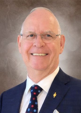 jacques tremblay mascouche qc obituary