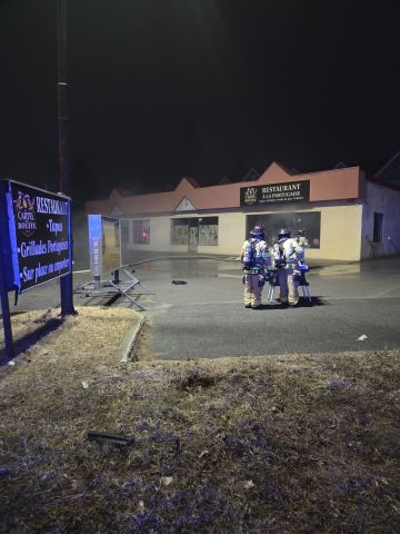 673022794 122183194346795044 445959966060483497 n