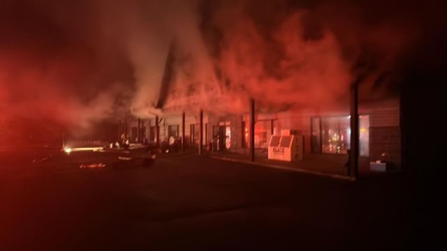 673677783 959363396956275 5175392864011793385 n