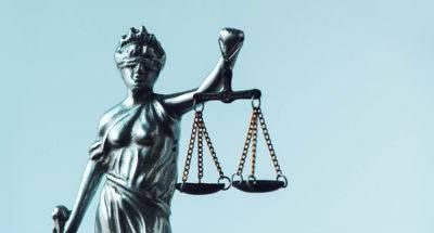 673722217 1319807856680891 4933633480098739084 n