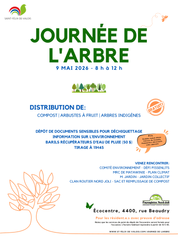 Journee de larbre 2026 1
