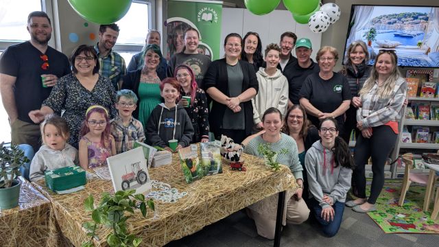 PXL 20260425 1745212031