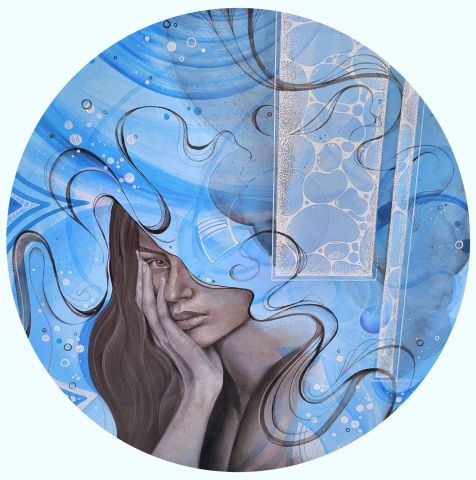 Vénus Milicia Donnet