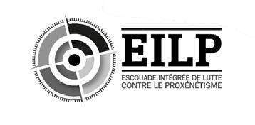 20260529 Communique ARRESTATION PROXeNeTISME 