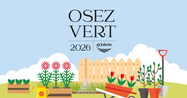 concours osez vert