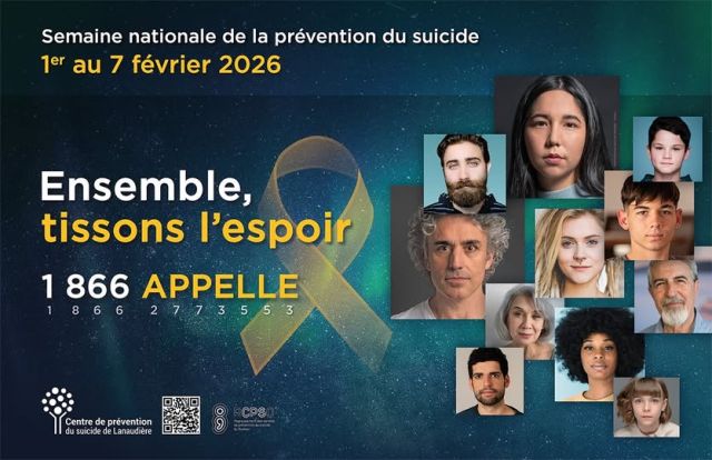 619317367 1410352527793329 1107997795360436937 n