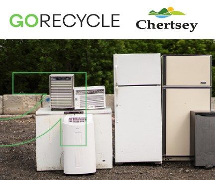 624544043 1222202093432105 6474793383242521222 n