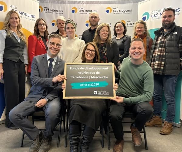 627217878 1232823848973787 5283853609495830279 n