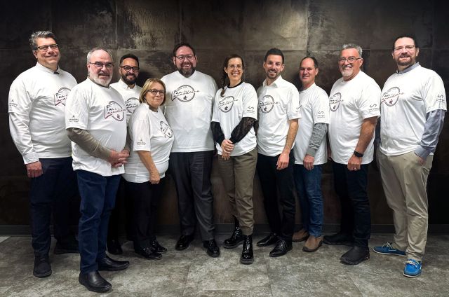 641460078 1288392636813394 4748015405985435365 n