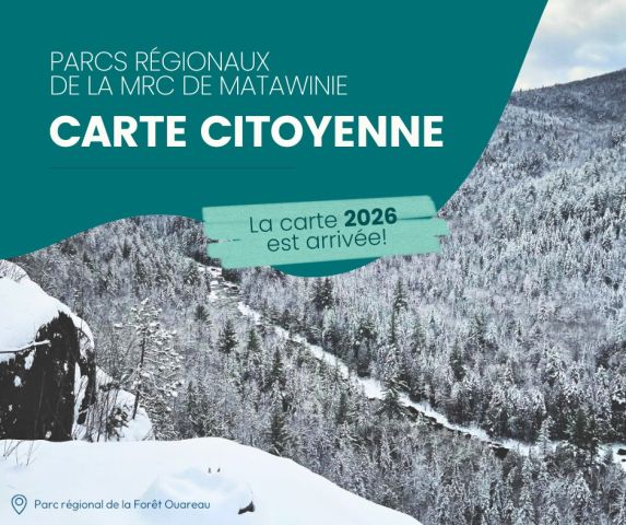 643424429 1255551340095788 6907903355362129307 n