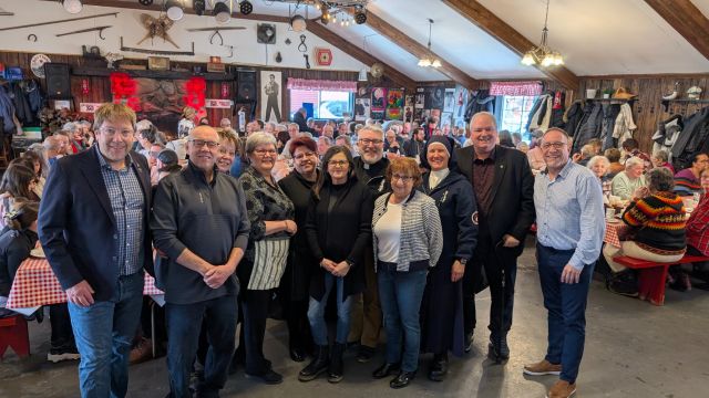 657560bb 1717 4557 b981 f6d02841c70c