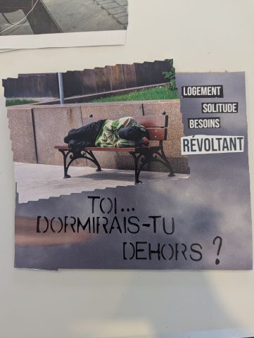 PXL 20260218 161817648.RAW 01.COVER1