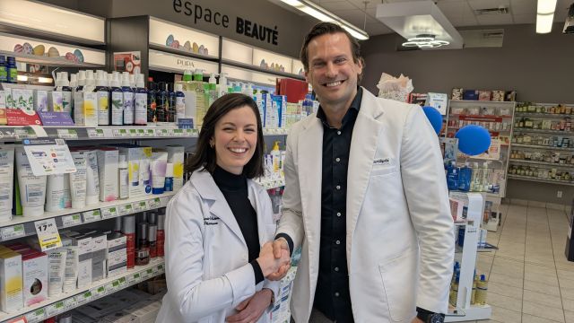 PXL 20260219 1618167831